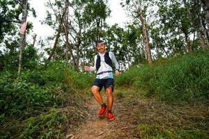 BIB: 
                            <button type="button" onclick="openModal(22387786)" class="btn btn-primary btn-sm float-right btn-popup" data-toggle="modal" data-target=".modal-high-quality">
                        <i class="fas fa-shopping-cart"></i> Add to Cart
                    </button>
                                            <button type="button" onclick="isThisMe(22387786, true)" class="btn btn-success btn-sm float-right btn-popup btn-isme hidden" data-toggle="tooltip" data-placement="bottom" title="นี่คือรูปของคุณใช่ไหม คลิกที่นี่เพื่อเอาเข้าอัลบั้ม">
                        <i class="fas fa-plus"></i> Add to album
                    </button>
                    <button type="button" onclick="isThisMe(22387786, false)" class="btn btn-warning btn-sm float-right btn-popup btn-isnotme hidden">
                        <i class="fas fa-ban"></i> Remove from album
                    </button>